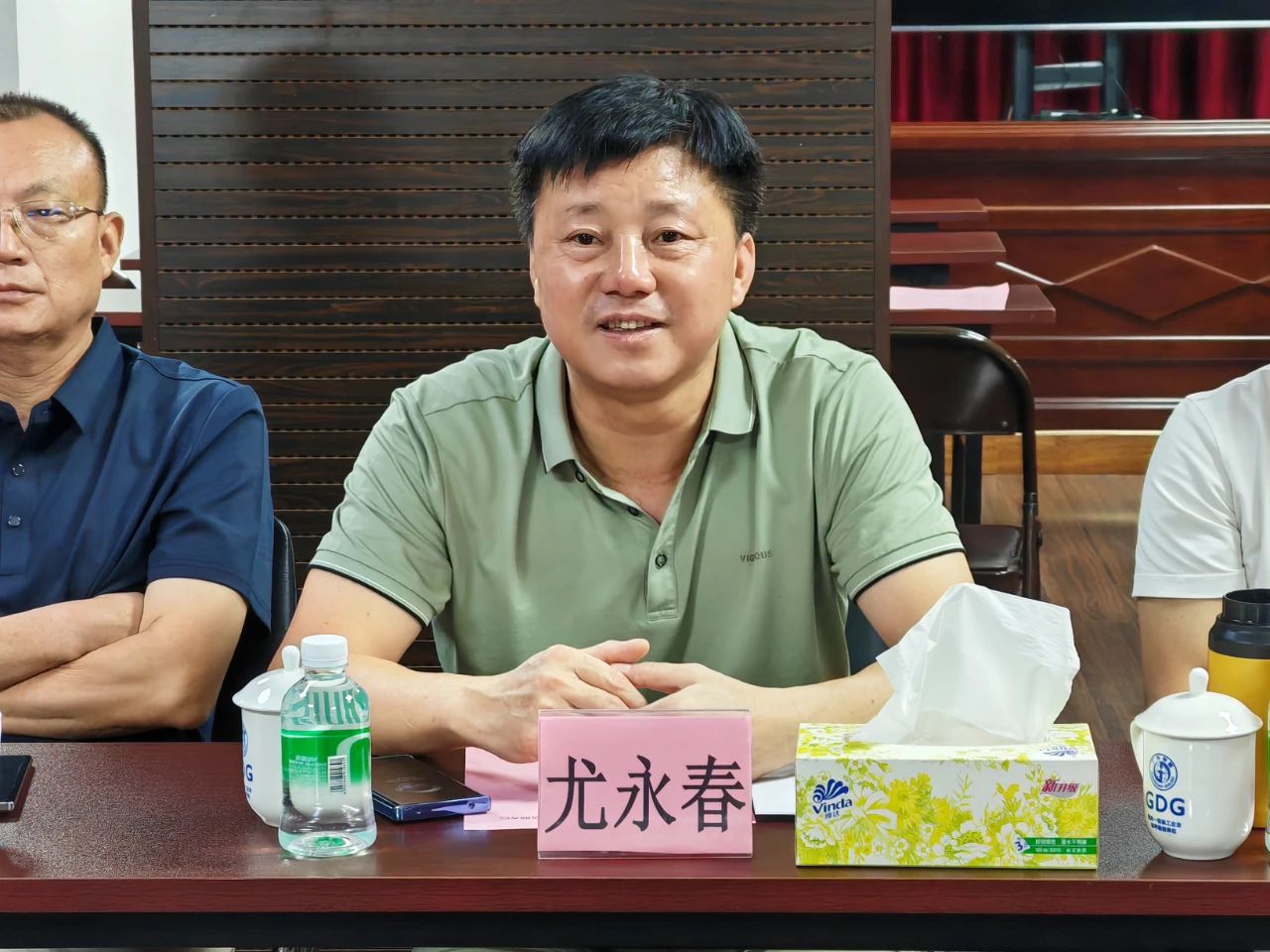 微信图片_20240808094209.jpg