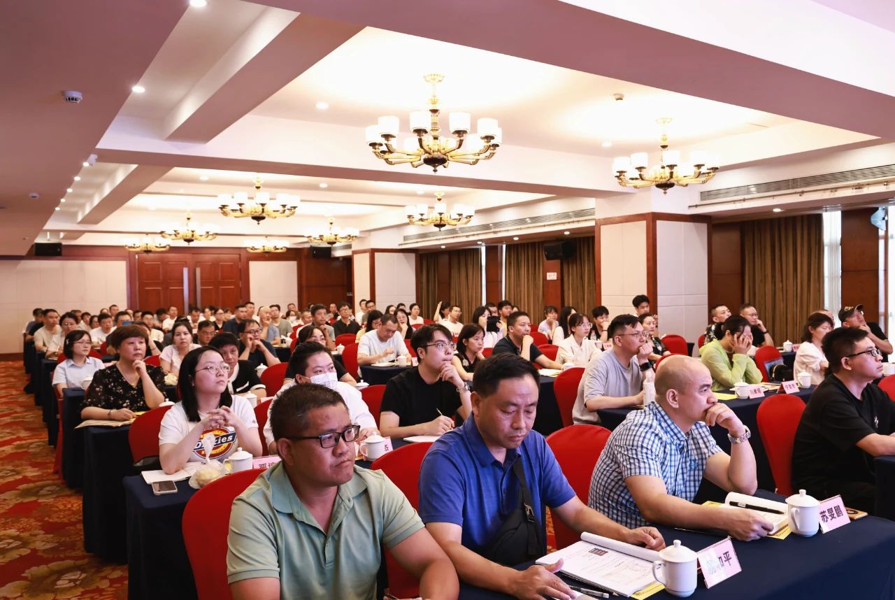 微信图片_20240816161631.jpg