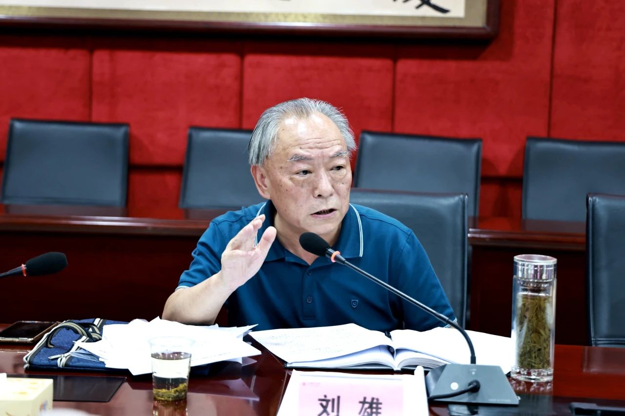 微信图片_20240826084656.jpg