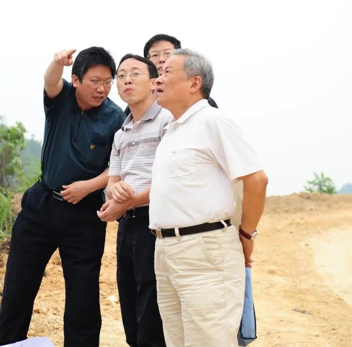 微信图片_20240827093956.jpg