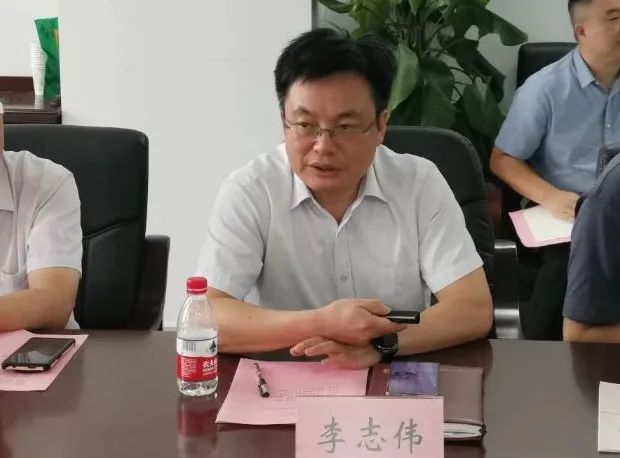 微信图片_20240903090731.jpg