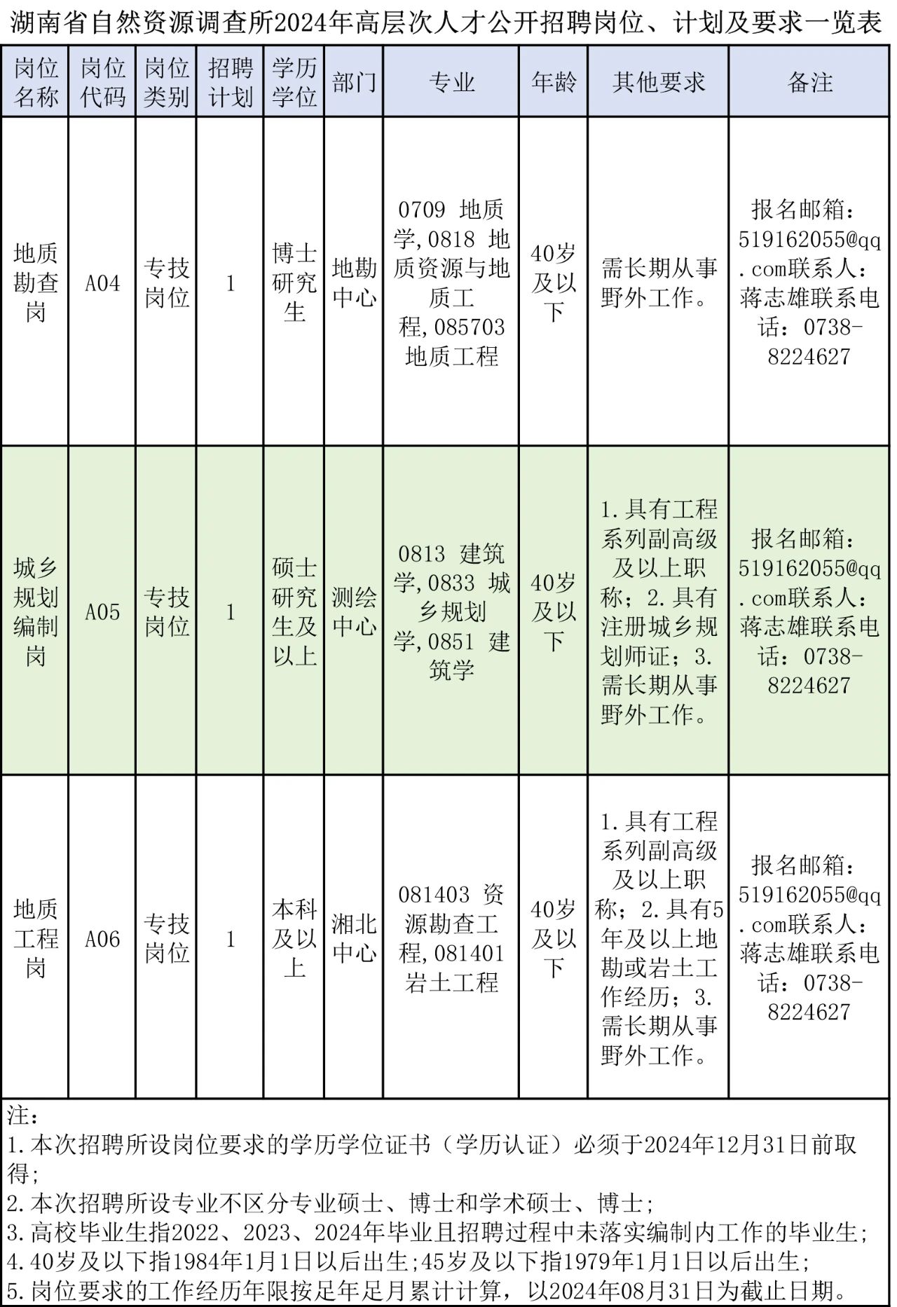 微信图片_20240904155936.jpg
