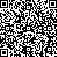 微信图片_20240904161216.png