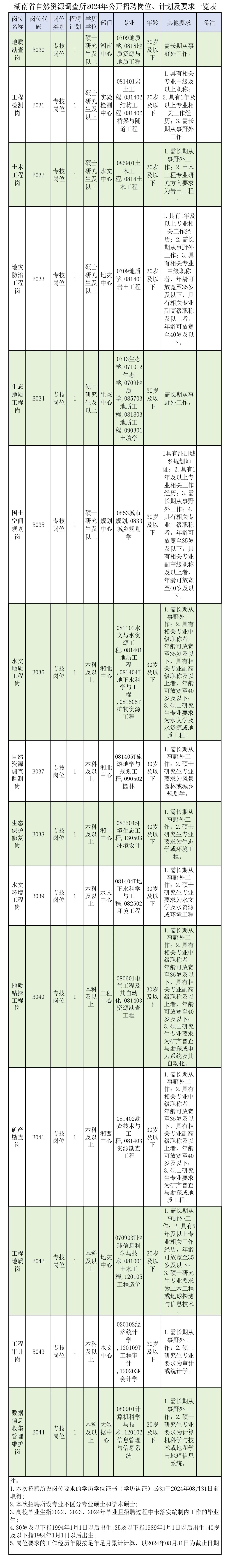 微信图片_20240904162609.jpg