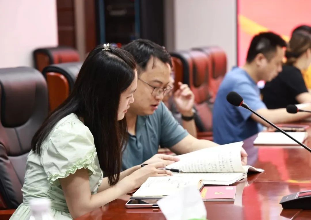微信图片_20240906153724.jpg