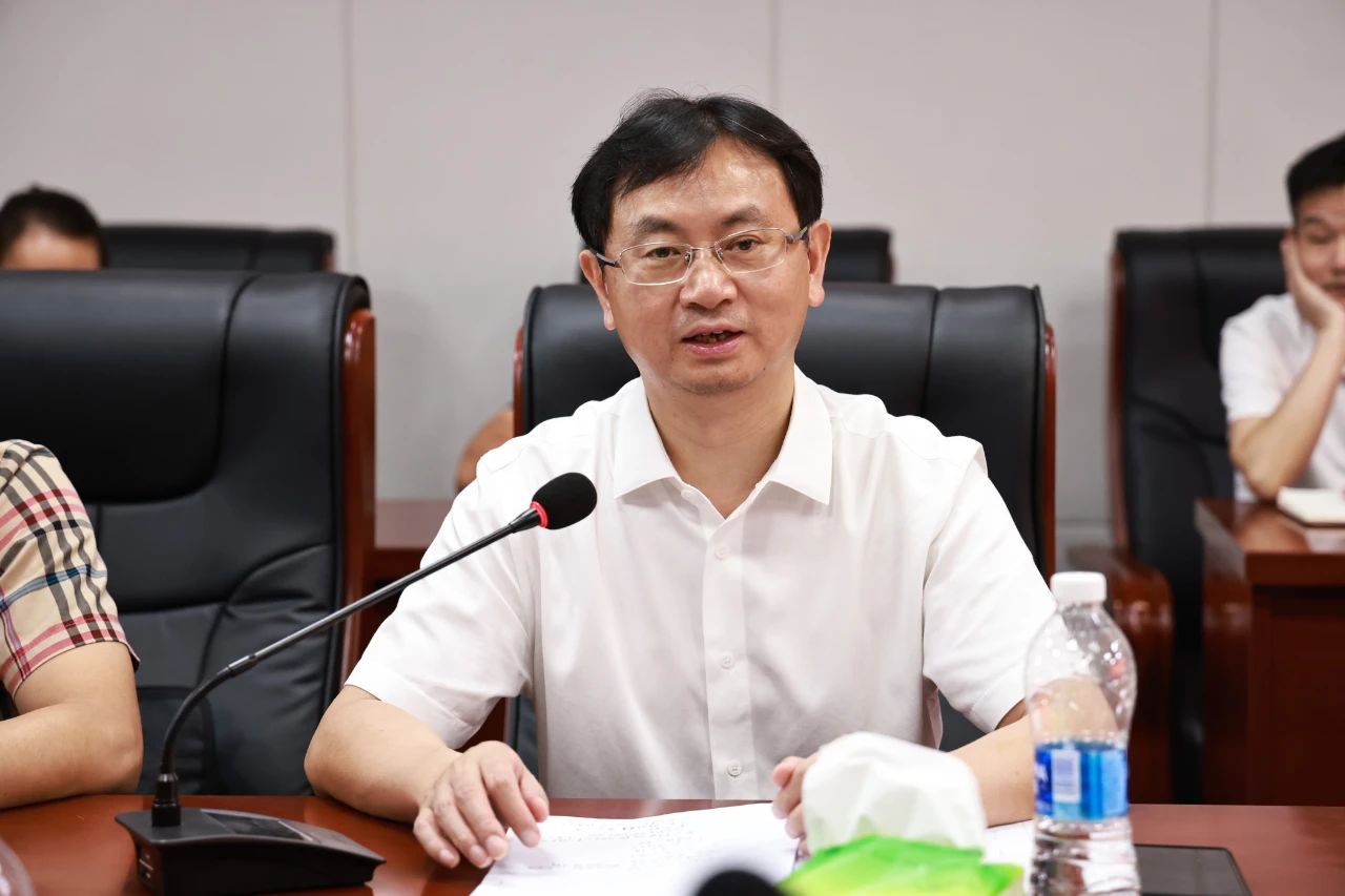 微信图片_20240906153738.jpg
