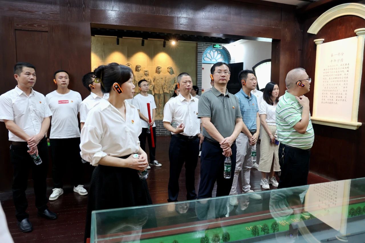 微信图片_20240909090227.jpg