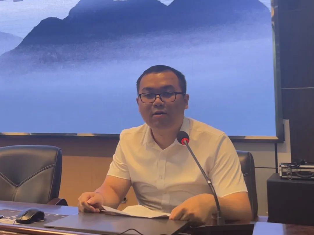 微信图片_20240910095019.jpg