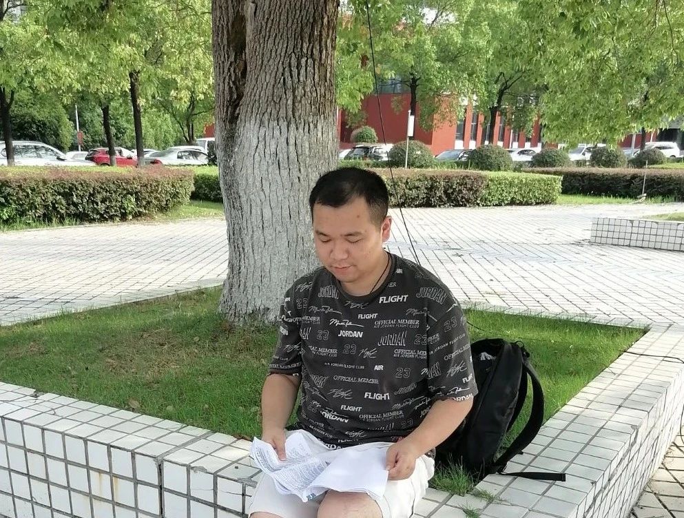 微信图片_20240910095834.jpg