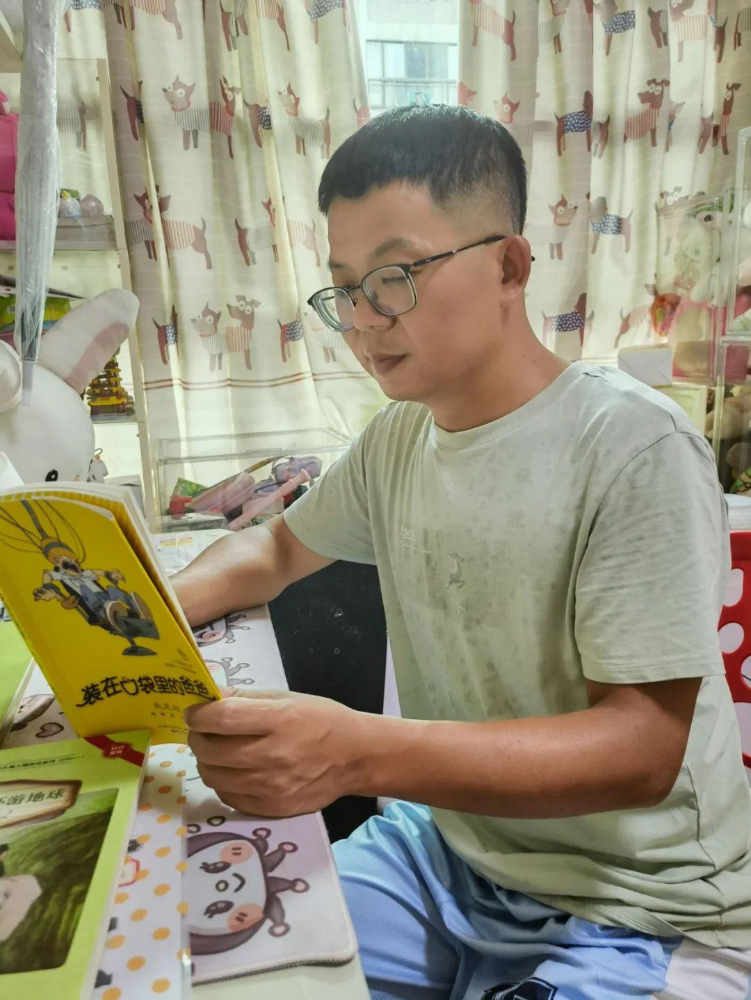 微信图片_20240914083304.jpg