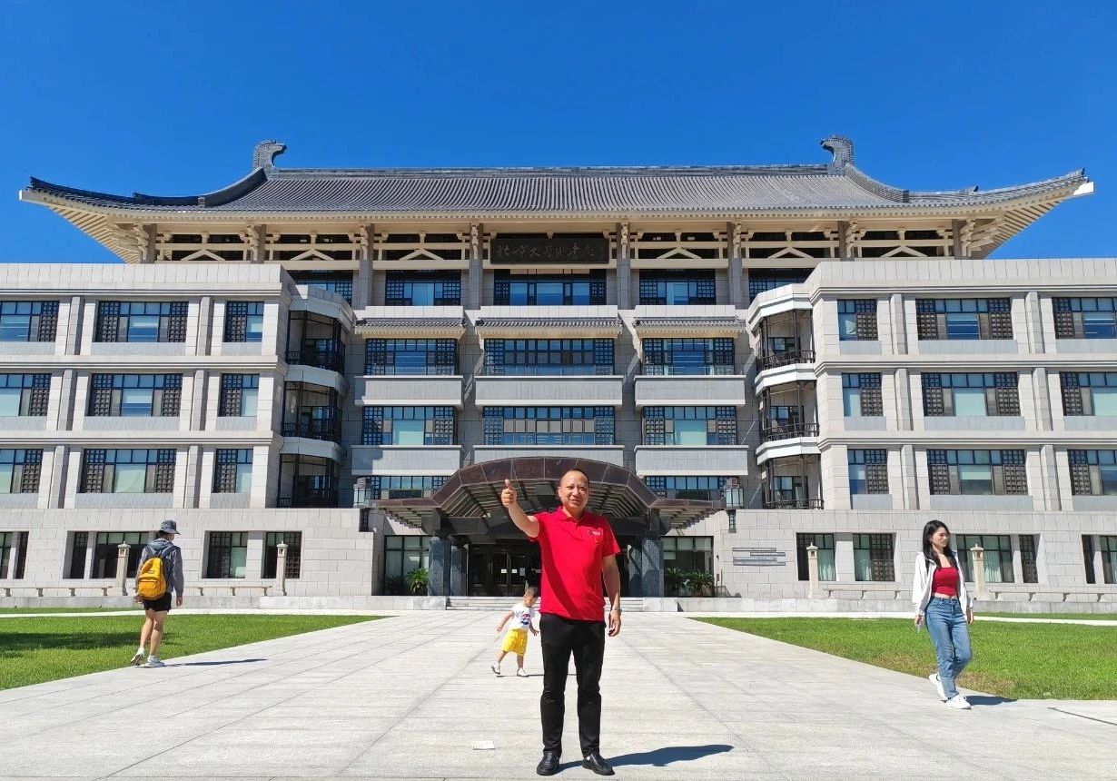 微信图片_20240927094013.jpg