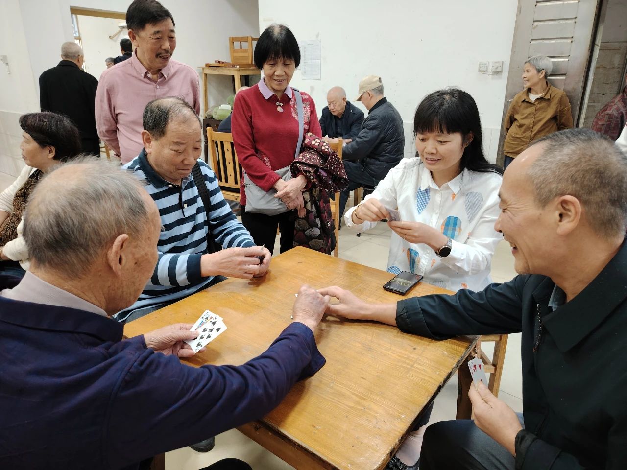 微信图片_20241021095128.jpg