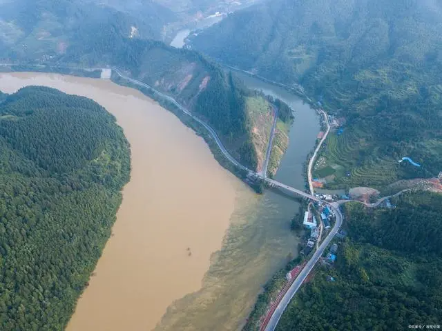 微信图片_20241022103053.png