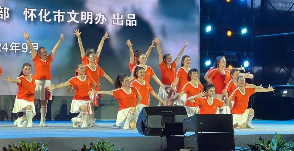微信图片_20241031154536.jpg