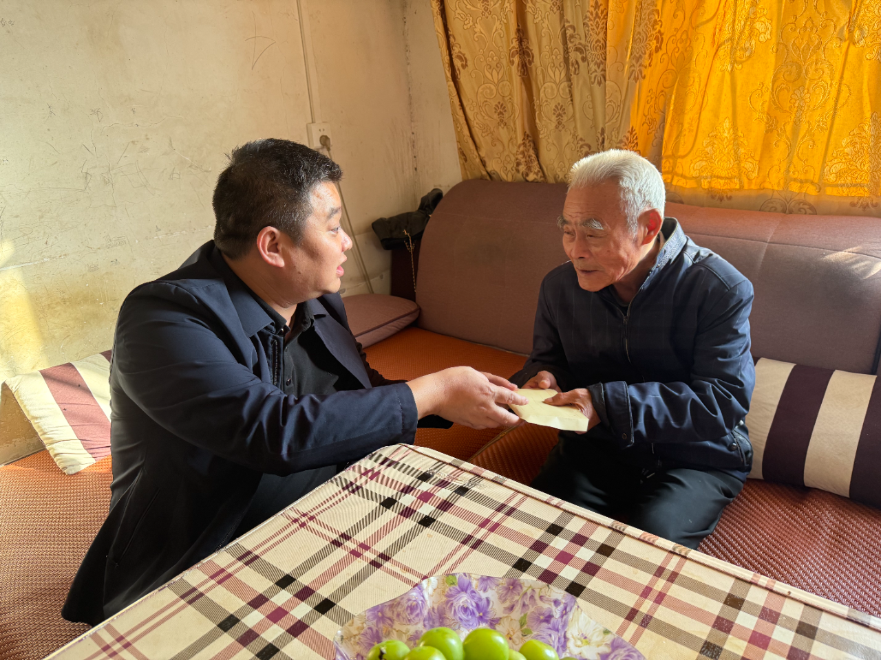 微信图片_20241111095406.png
