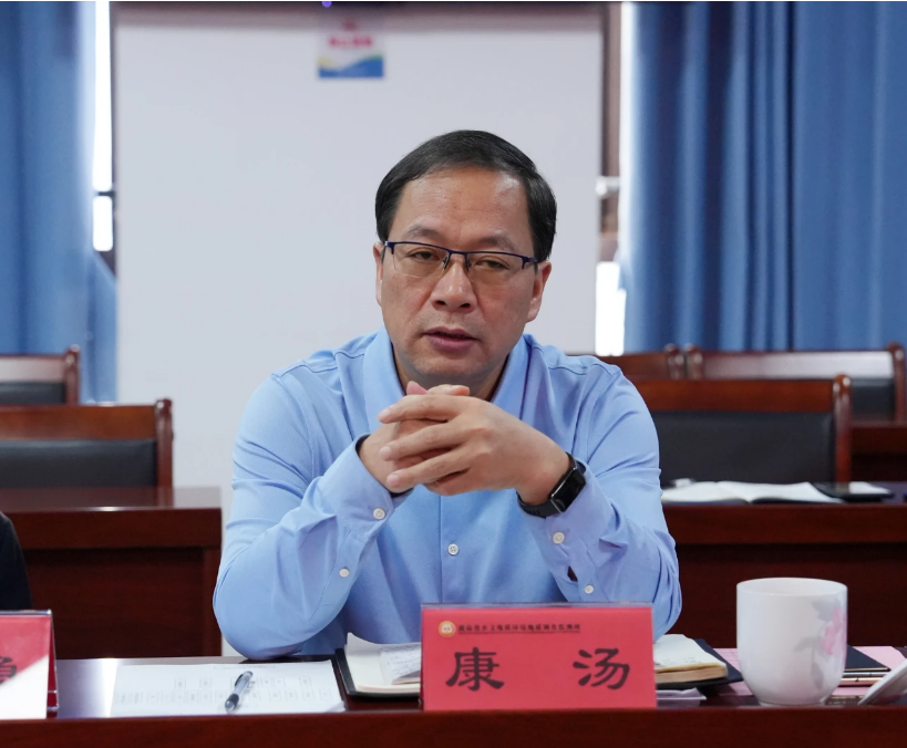 微信图片_20241111102716.png