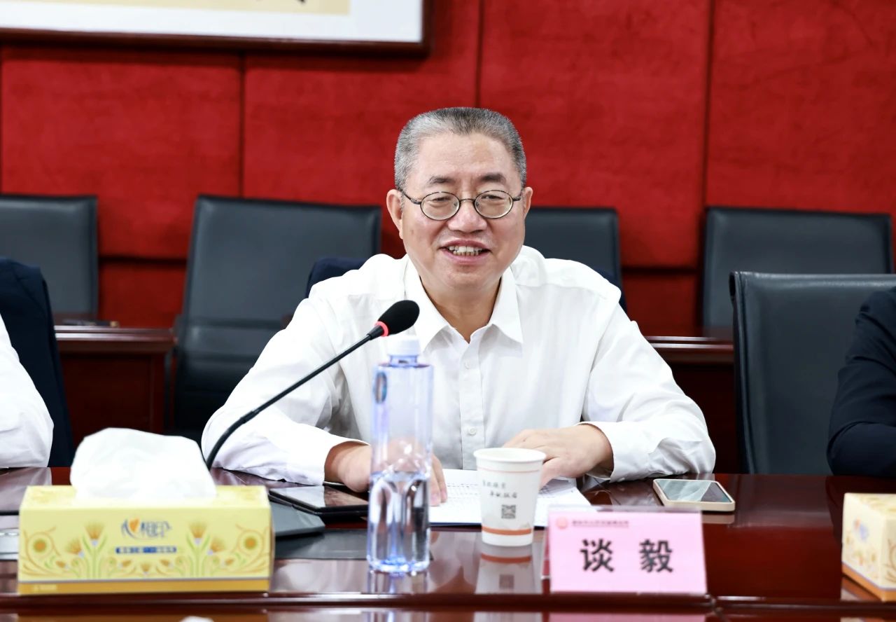 微信图片_20241118102441.jpg
