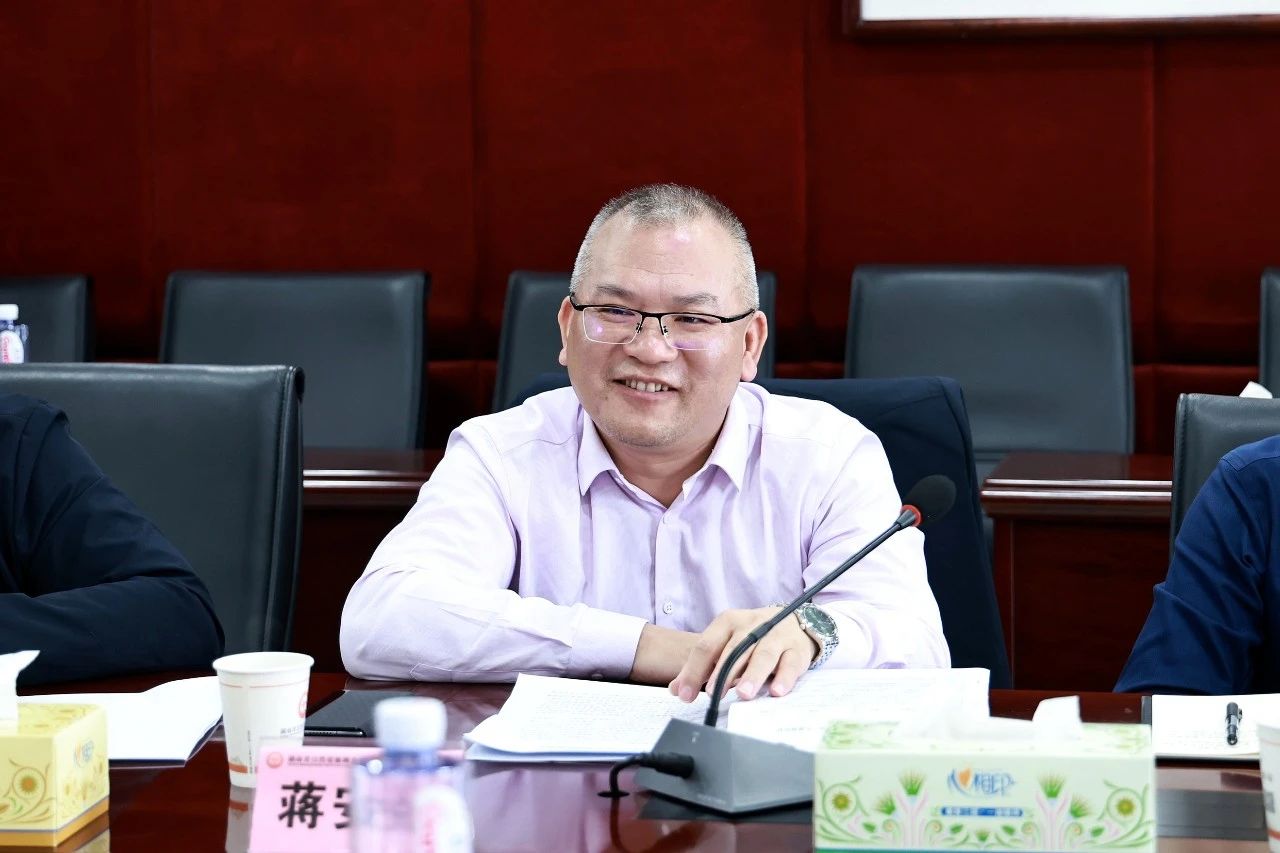 微信图片_20241118102445.jpg