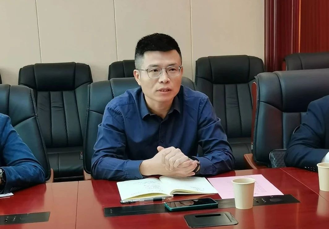 微信图片_20241118091006.jpg