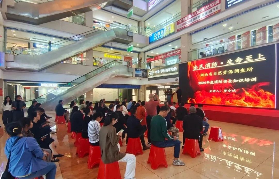 微信图片_20241114090658.jpg
