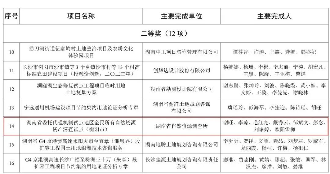 微信图片_20241121113957.jpg