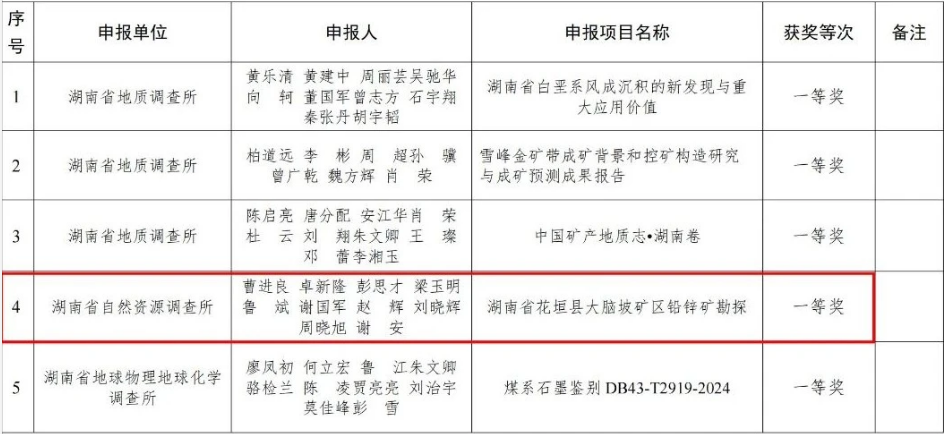 微信图片_20241121121206.png