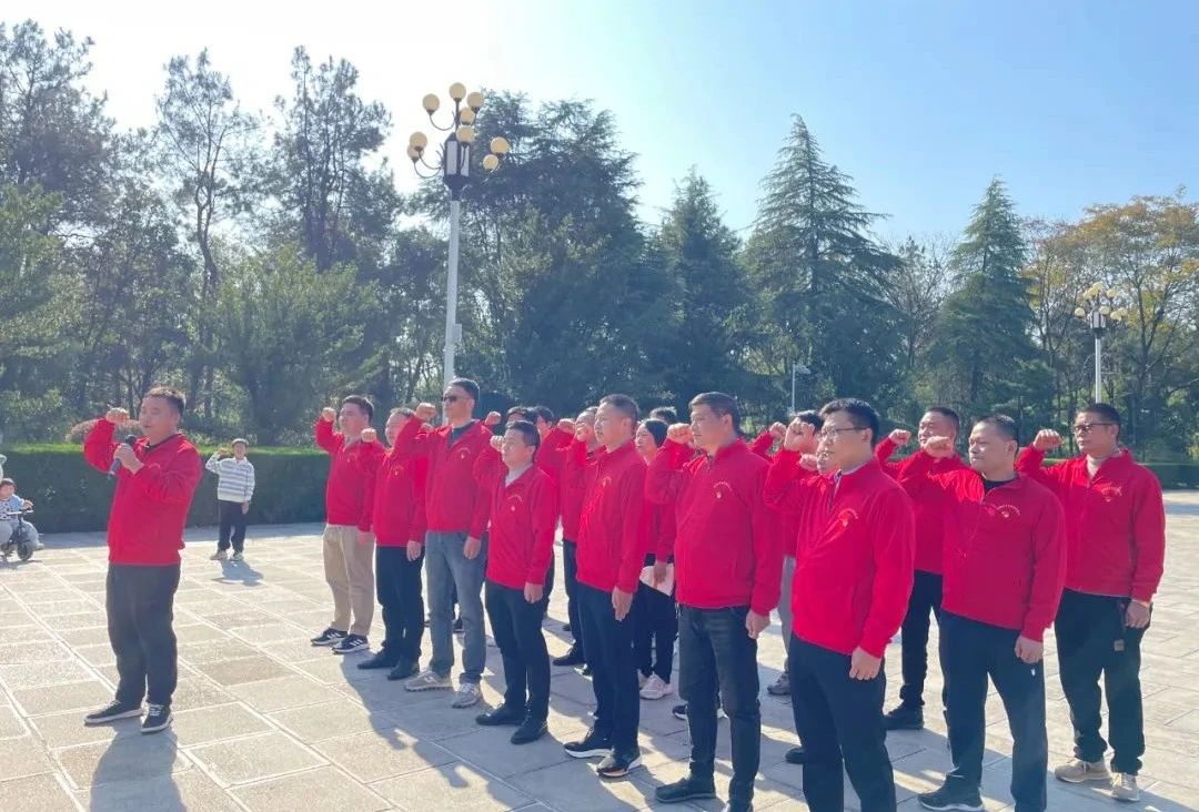 微信图片_20241209090259.jpg