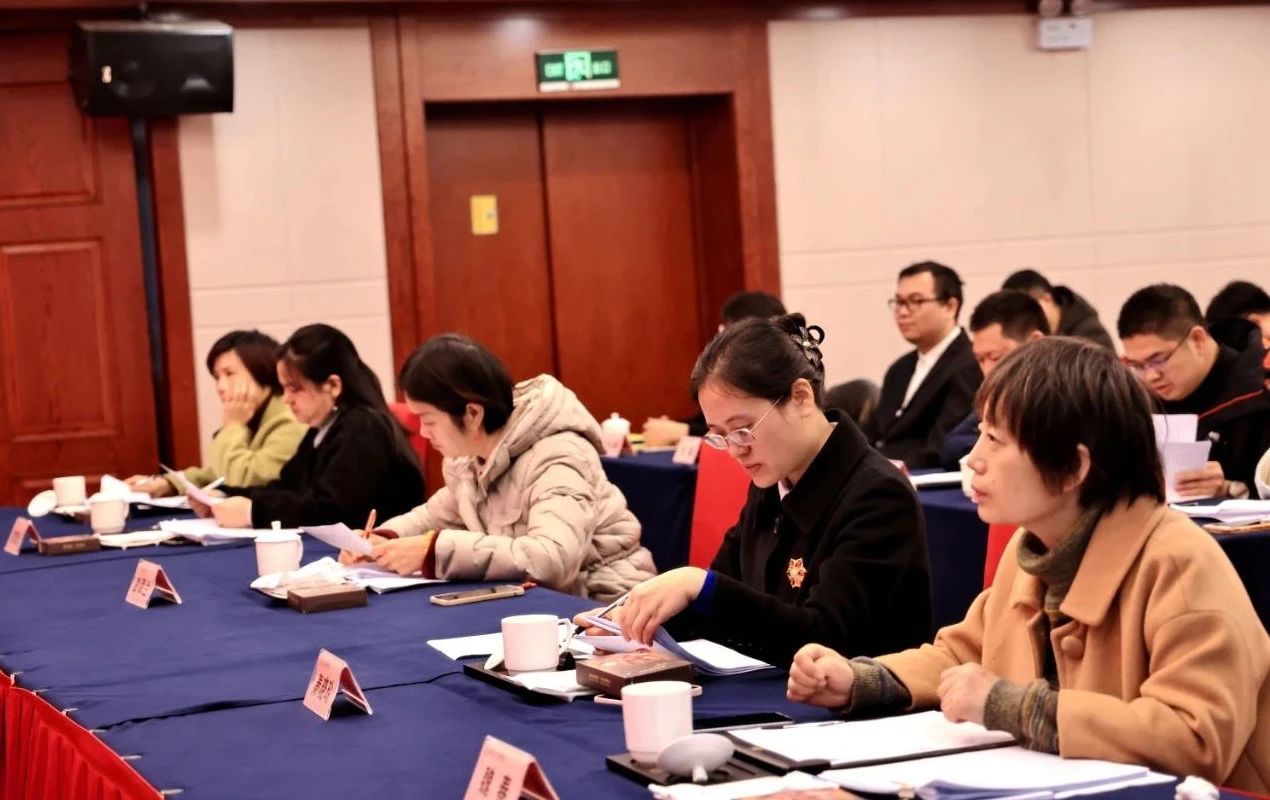 微信图片_20241213101705.jpg