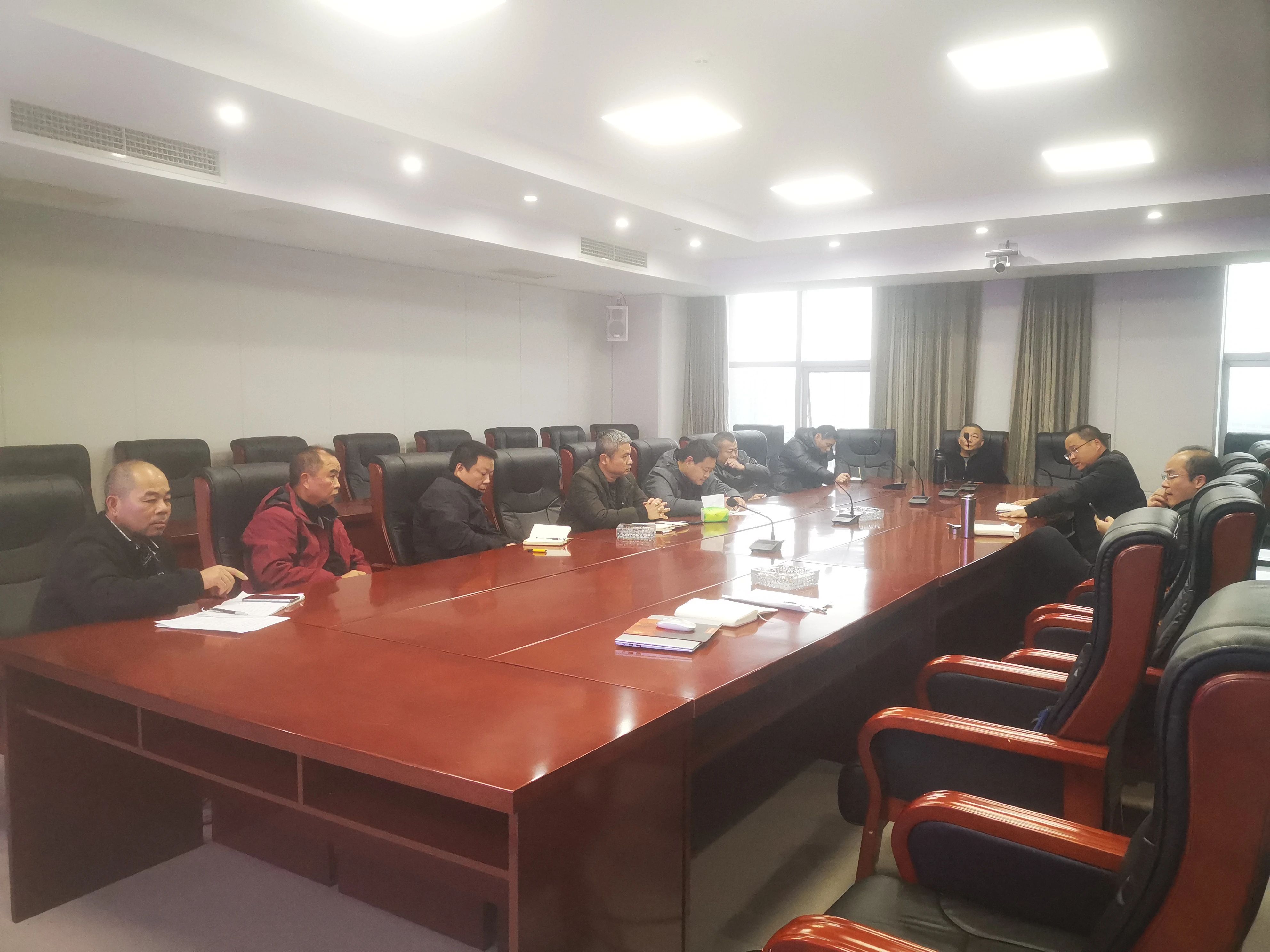 微信图片_20241224085920.jpg