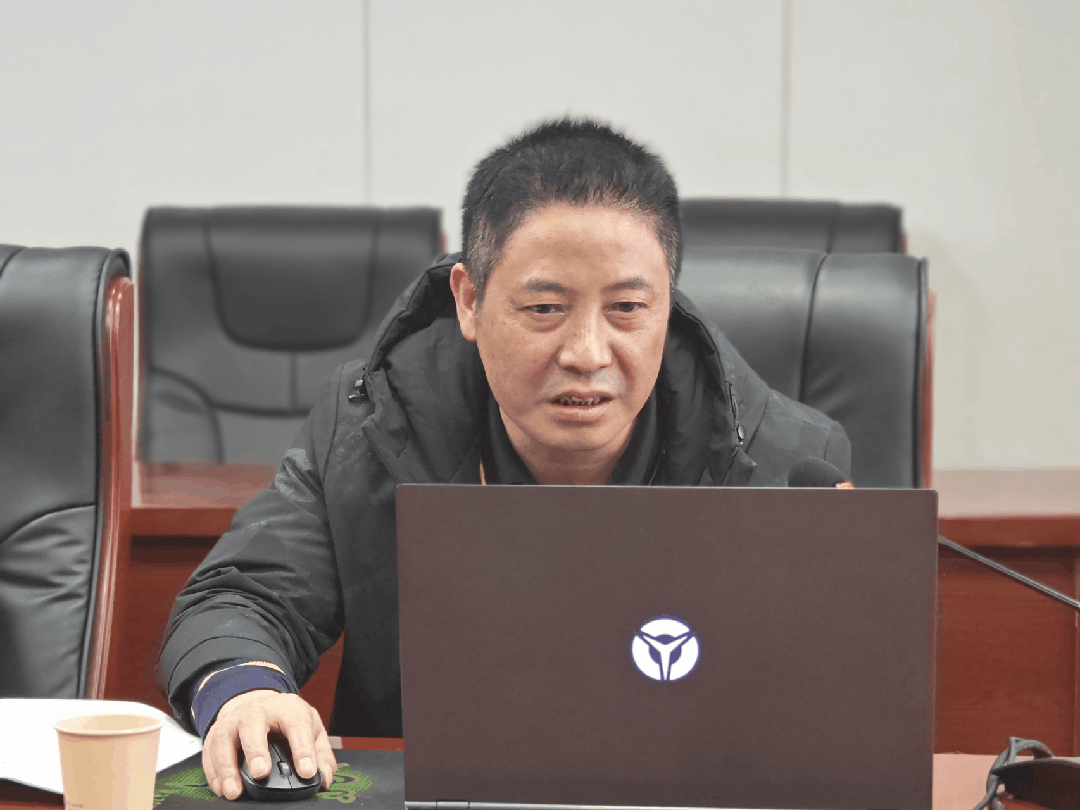 微信图片_20241227092857.gif