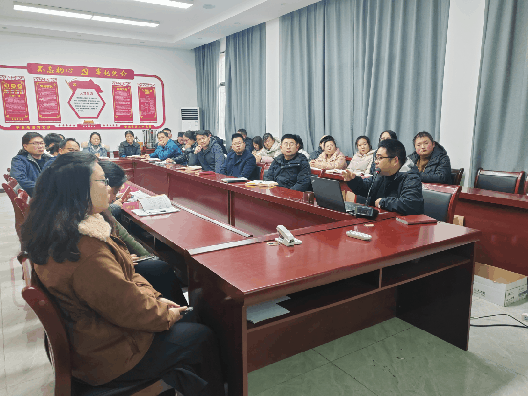 微信图片_20241231114737.gif