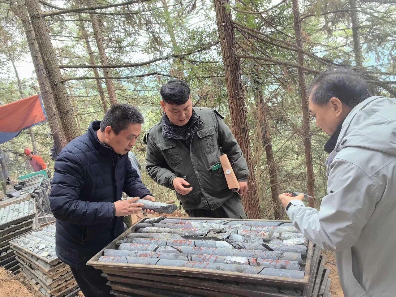 微信图片_20250102082943.jpg