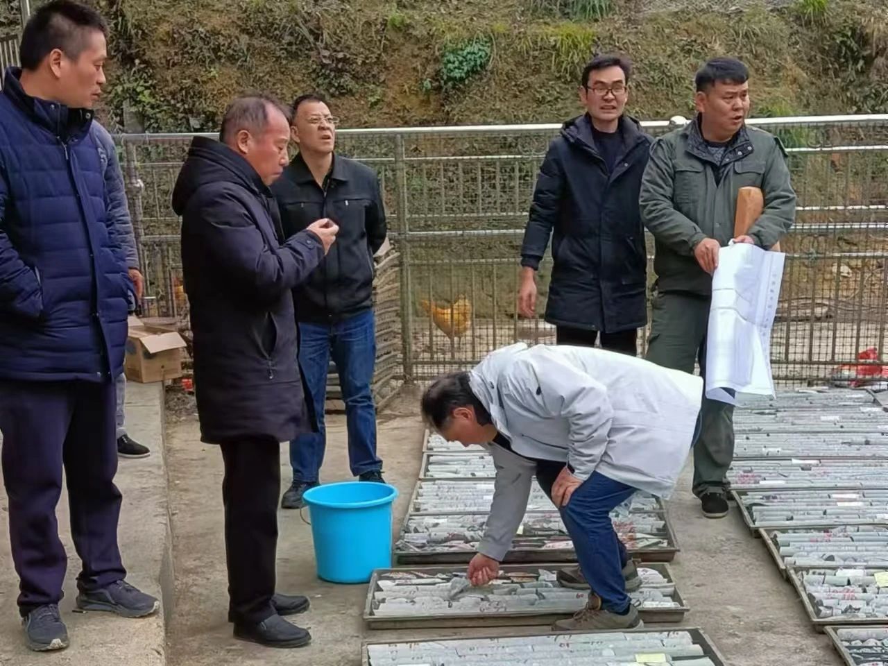 微信图片_20250102082946.jpg