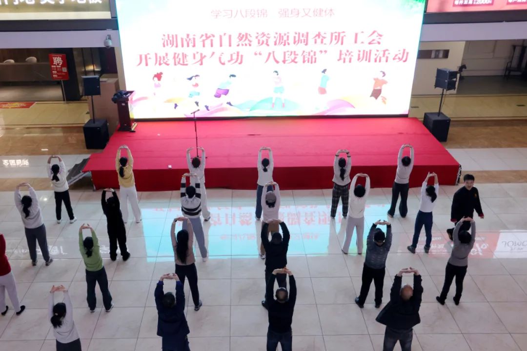 微信图片_20250110090004.jpg