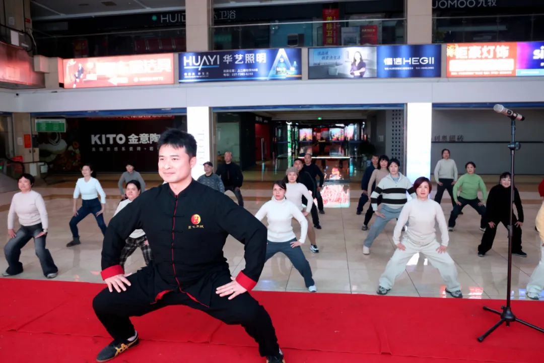 微信图片_20250110090021.jpg