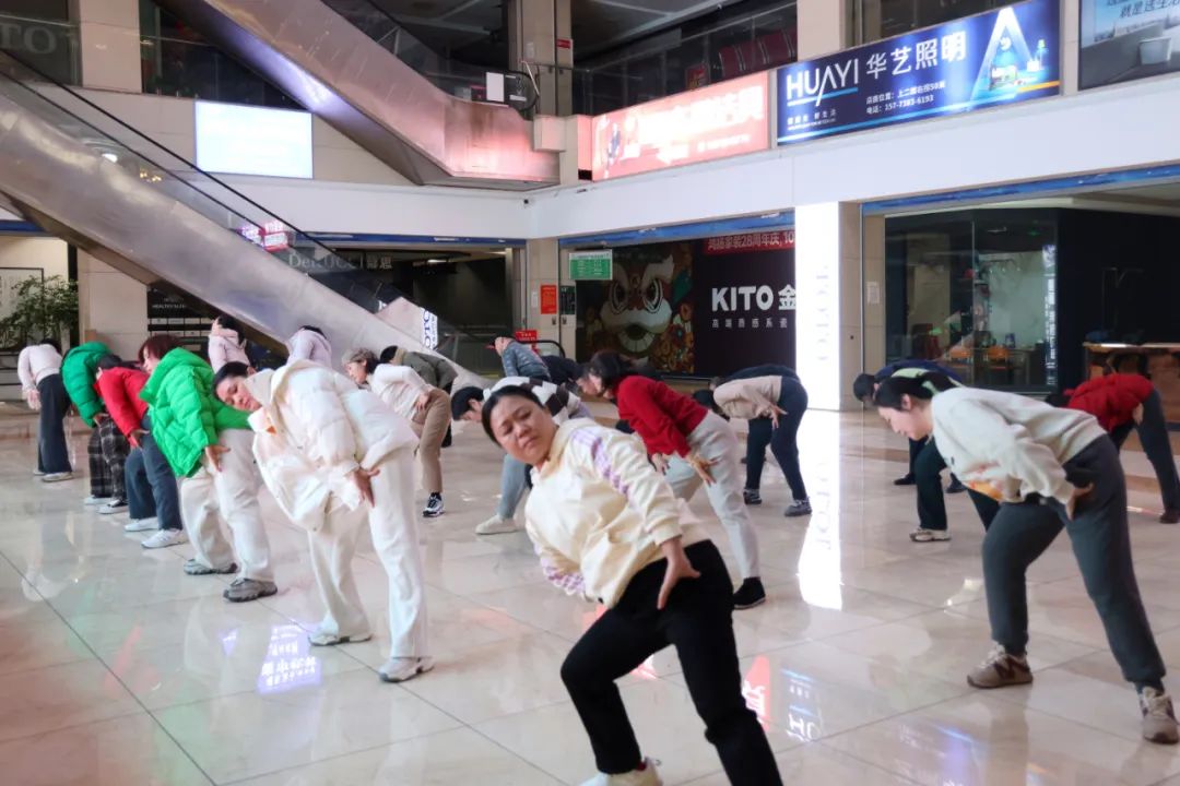 微信图片_20250110090038.jpg