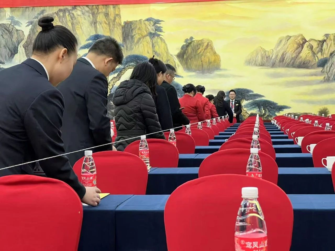 微信图片_20250114093548.jpg