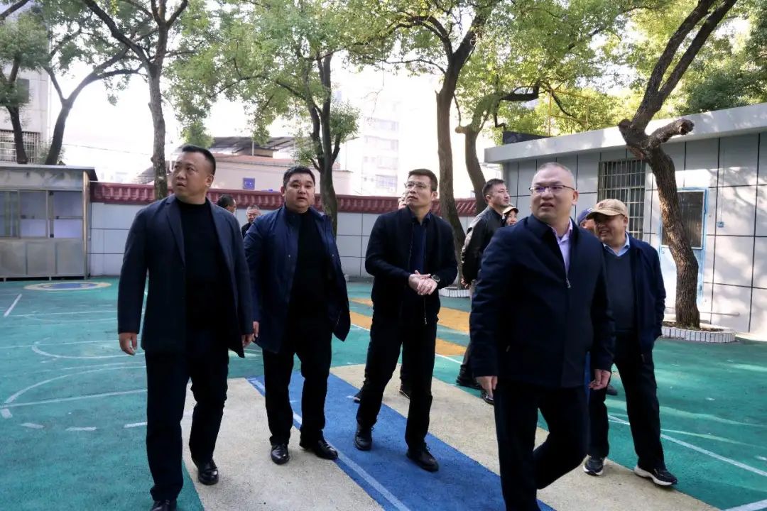 微信图片_20250120102547.jpg