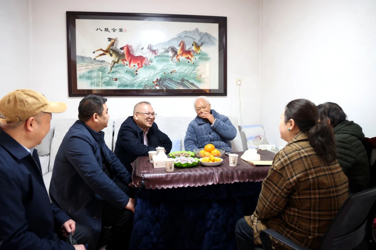 微信图片_20250122104002.jpg