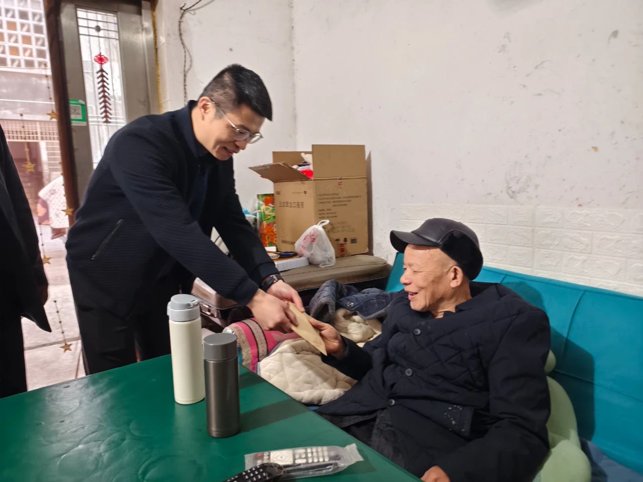 微信图片_20250122104007.jpg