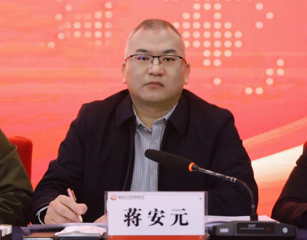 微信图片_20250214154025.jpg