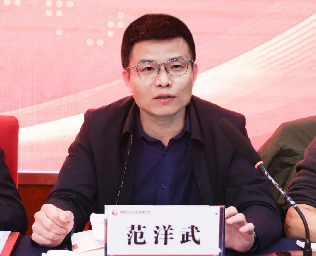 微信图片_20250214154036.jpg
