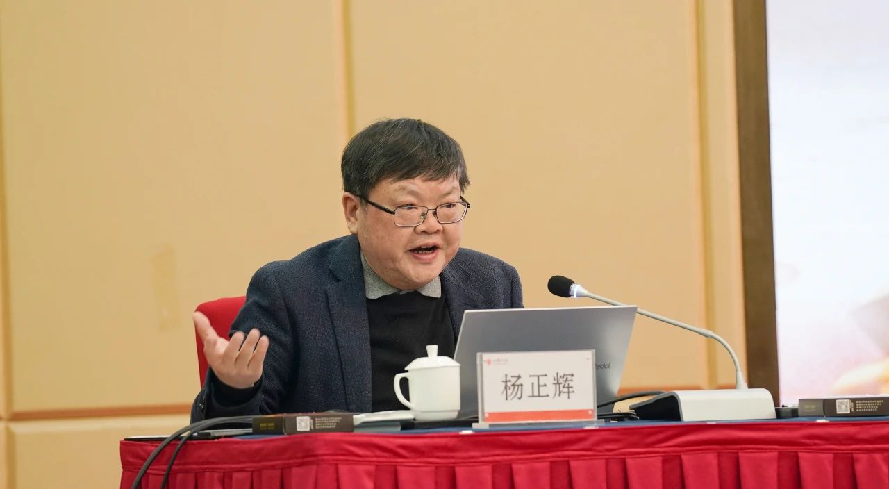 微信图片_20250217092941.jpg