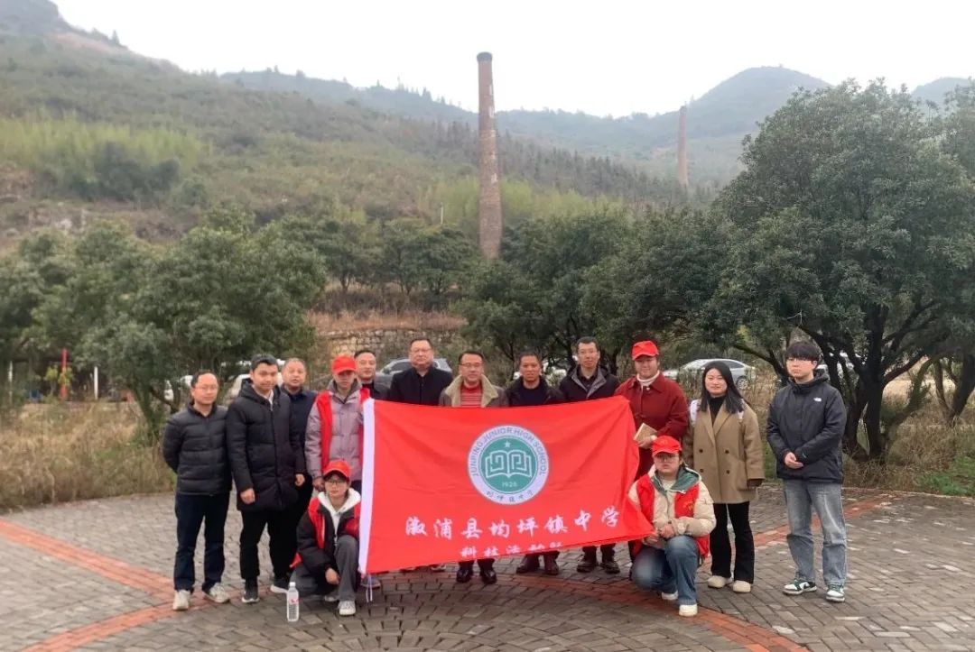 微信图片_20250220085820.jpg