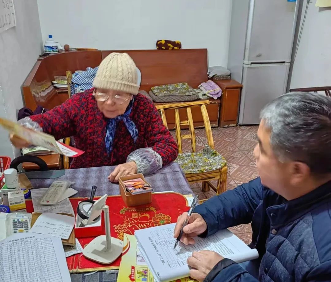 微信图片_20250224090551.jpg