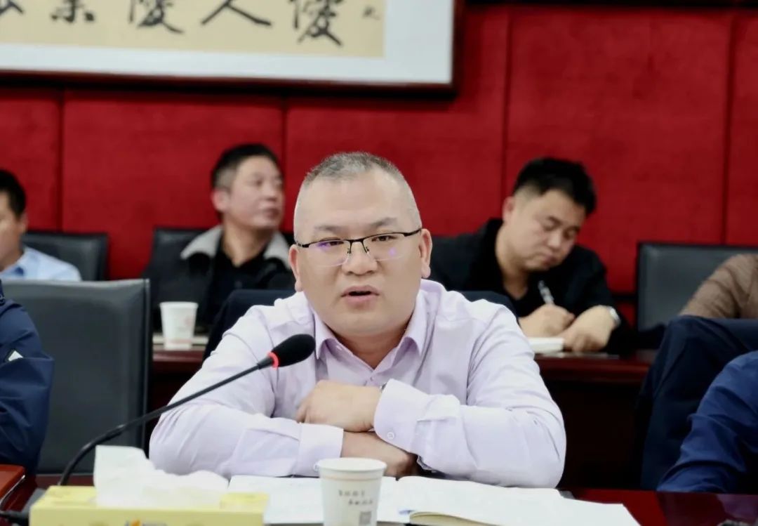 微信图片_20250303095646.jpg