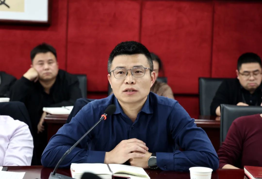 微信图片_20250303095649.jpg