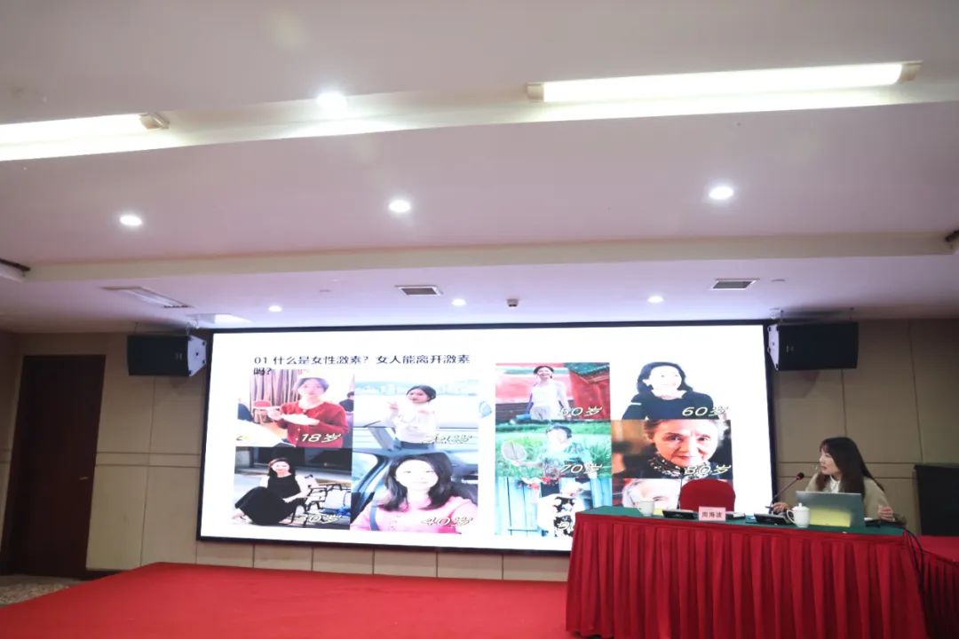 微信图片_20250307085338.jpg