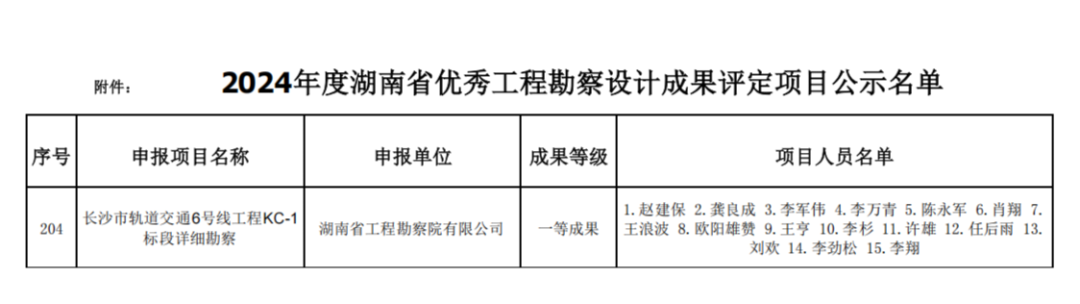 微信图片_20250324085152.png