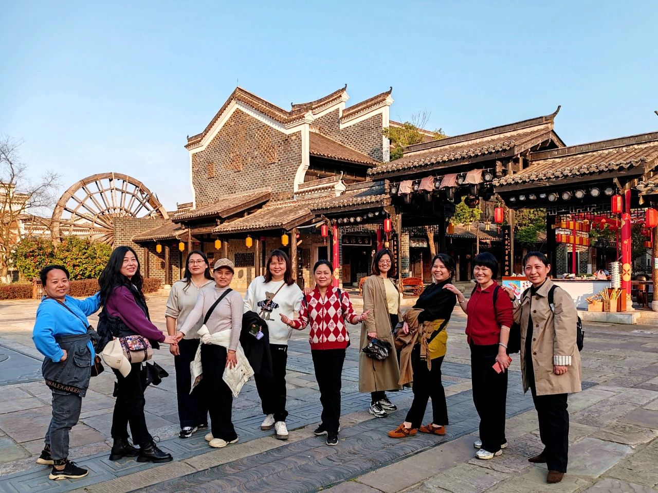 微信图片_20250325164930.jpg